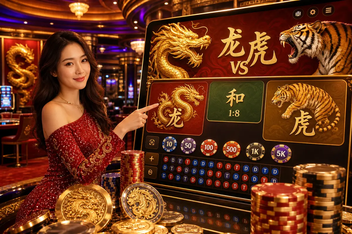 gz77 Welcome Bonus Cricket Betting