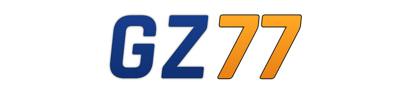 gz77